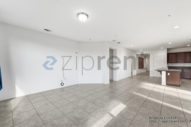 Foto del edificio - 4607 N Casey Ave