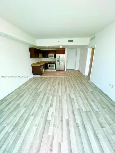 Foto del edificio - 950 Brickell Bay Dr