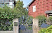 Primary Photo - Capitol Hill Townhome