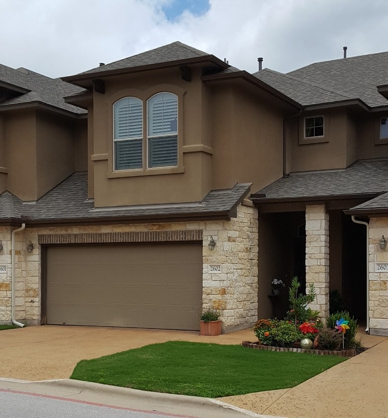 14001 Avery Ranch Blvd Unit 2602, Austin, TX 78717 Condo for Rent in