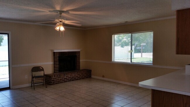 Foto del edificio - Chapel Creek - 145 Beaver Pond Loop Unit 46