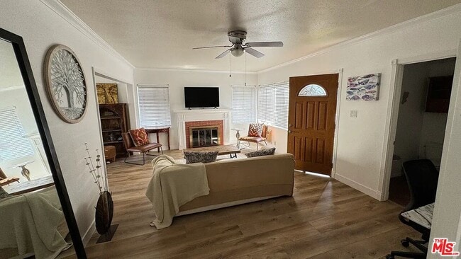 Foto del edificio - 3822 Huron Ave