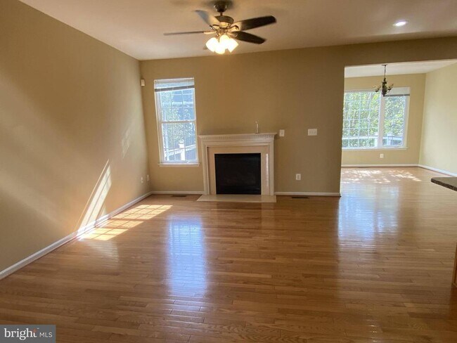 Foto del edificio - 22560 Scattersville Gap Terrace