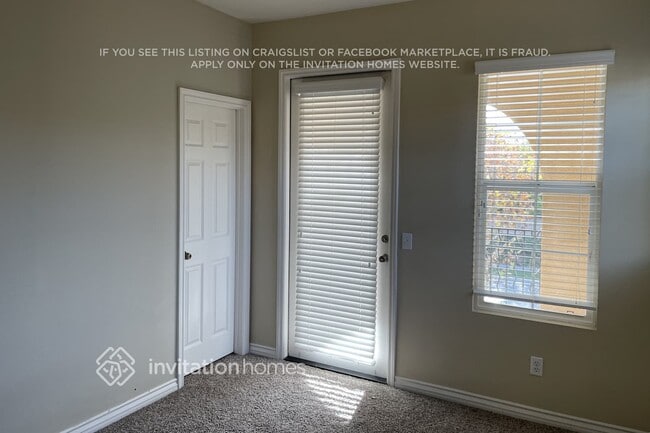 Foto del edificio - 2847 Breezy Meadow Ln