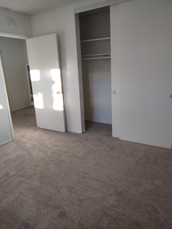 Foto del edificio - 2239 E Lenita Ln