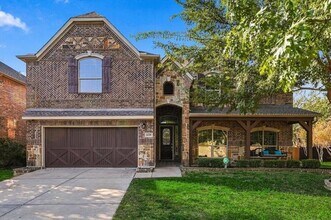 Building Photo - 1329 Bateman Ln