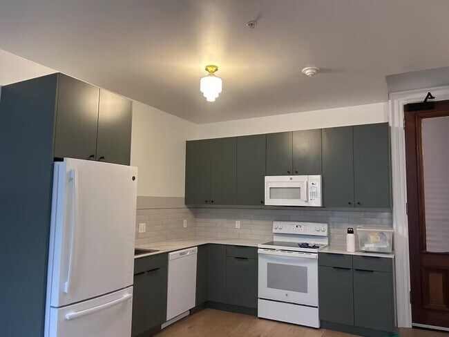 Foto del edificio - 30 W Broad St