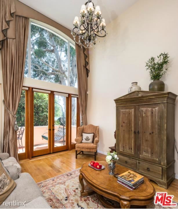 Foto del edificio - 3 br, 2.5 bath Condo - 1917 Washington Ave