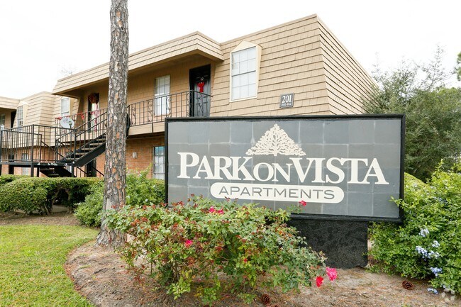 The Heights at Post Oak Rentals - Houston, TX | Apartments.com