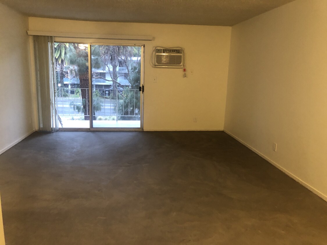 337 Apartments for Rent in Hollywood, CA WestsideRentals