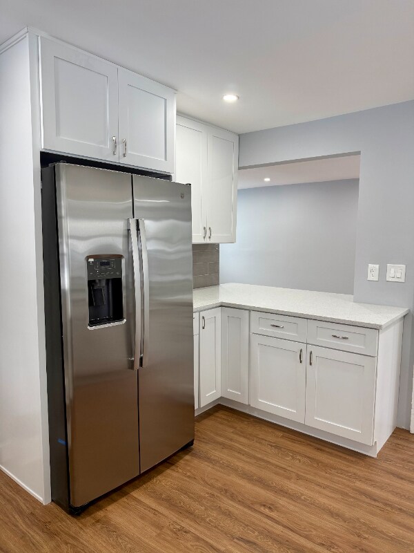 Foto del edificio - 45 West Dr