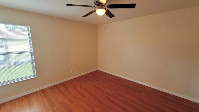 Foto del edificio - 4777 Orange Grove Blvd