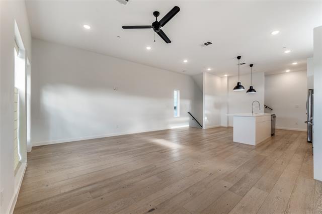 Building Photo - 1505 N Garrett Ave