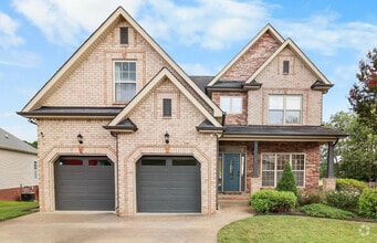 Building Photo - 869 E Accipiter Cir