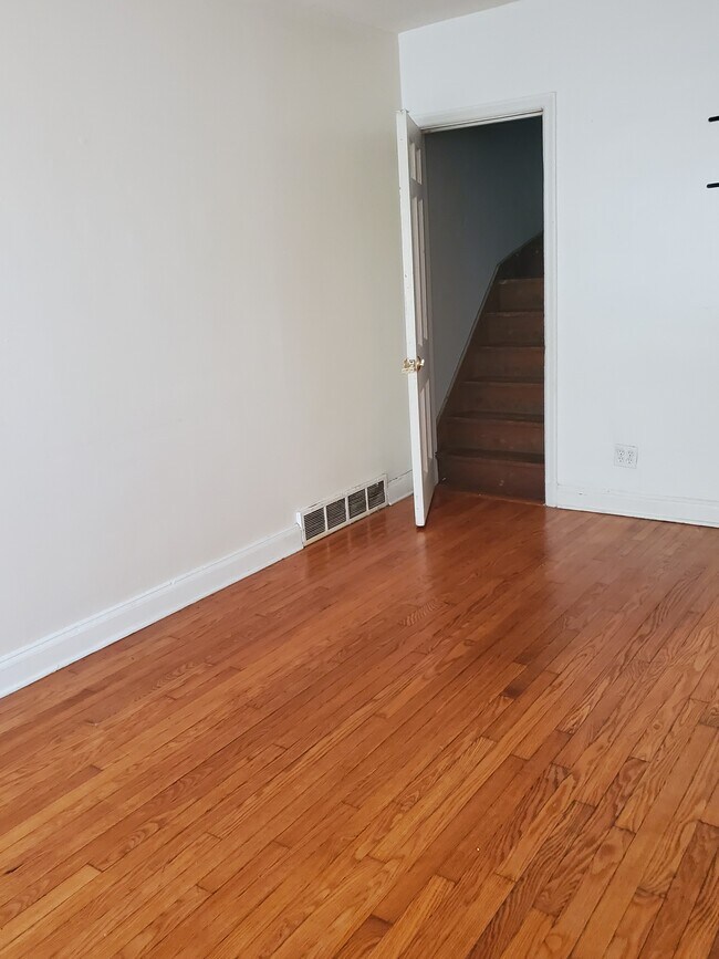 Building Photo - 4452 Bircher Blvd