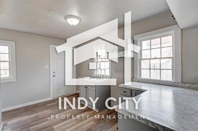 Foto del edificio - 1244 Edgemont Ave