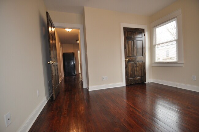 Foto del edificio - Walk to UK - Pre Leasing Now for the Fall Semester 2026