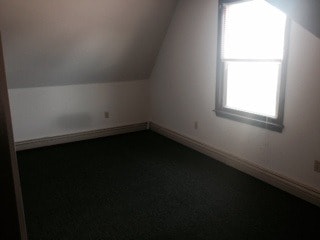 Fotografía del edificio - 345 Lake Ave