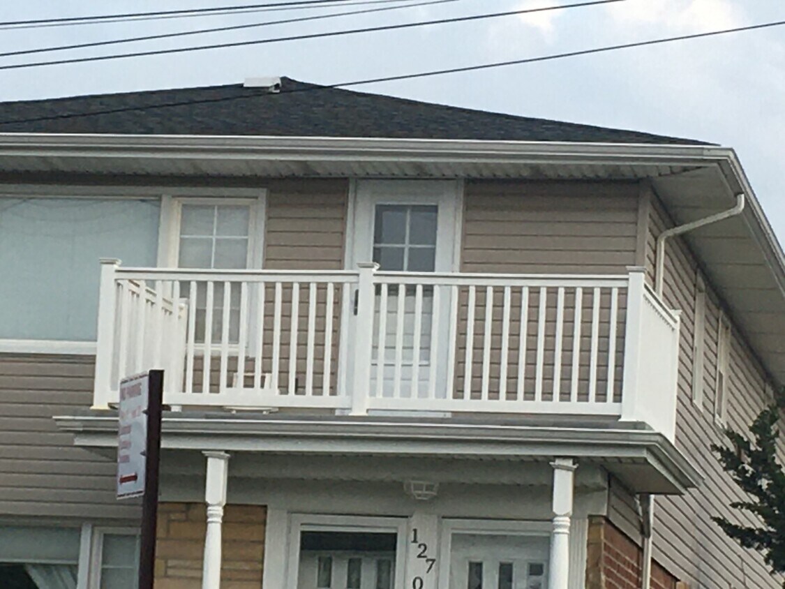 12704 Cronston Ave Unit 2, Rockaway Park, NY 11694 Apartments in