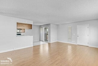 Building Photo - 2133 W Turney Ave