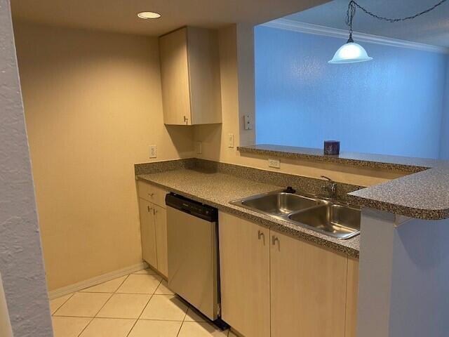 Building Photo - 1801 N Flagler Dr