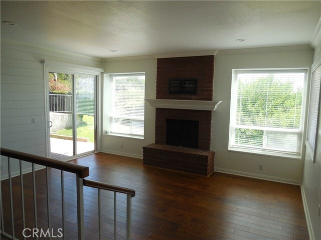 Building Photo - 124 Avenida Presidio