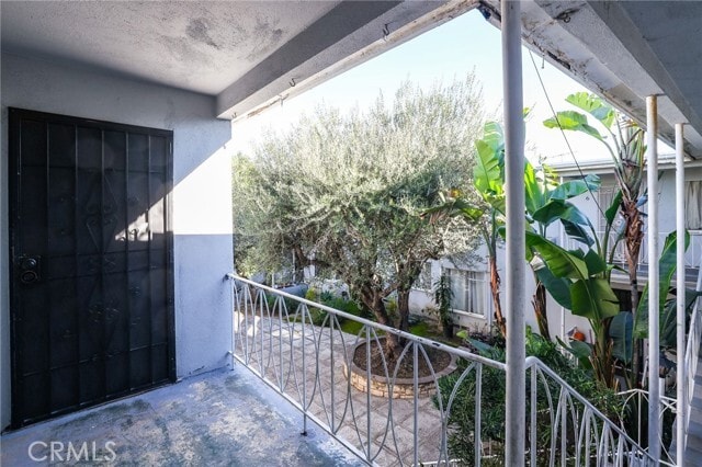 Foto del edificio - 1014 E Carson St