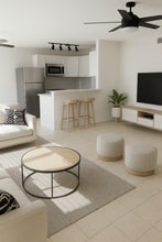 Building Photo - 1884 Agora Cir SE