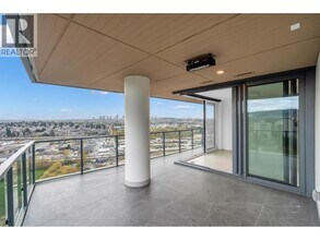 Building Photo - 4890 Lougheed Hwy.