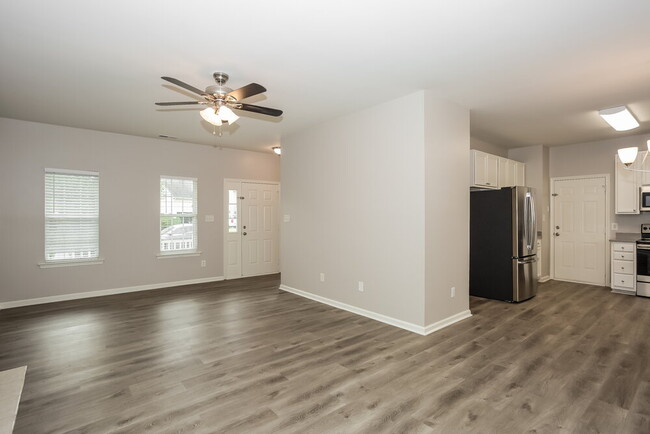 Foto del edificio - 11119 Amberglades Ln
