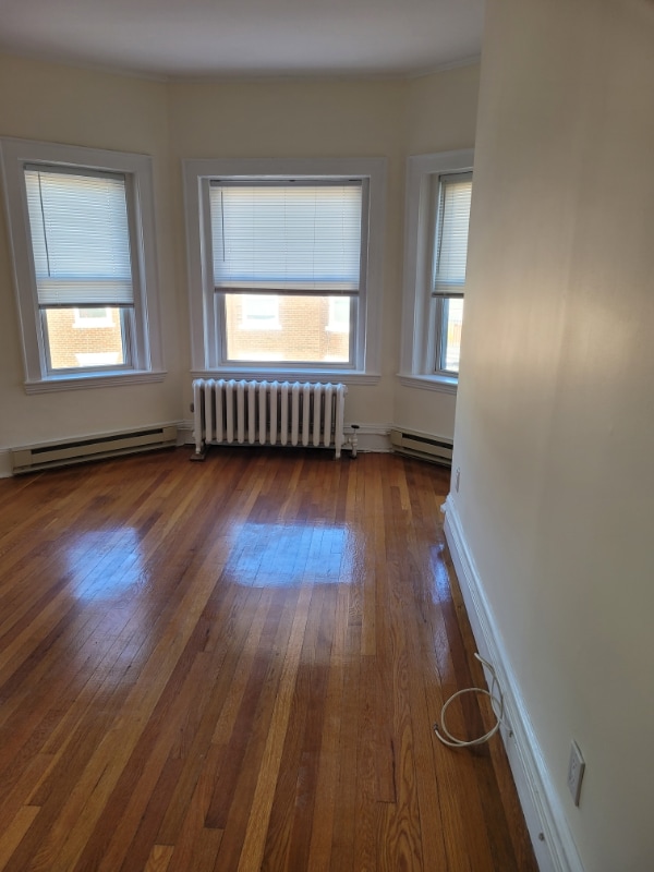 Photo - 36 Boulevard Terrace Apartment