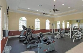 Building Photo - 15605 Ocean Walk Circle
