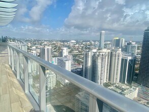 Building Photo - 1100 S Miami Ave