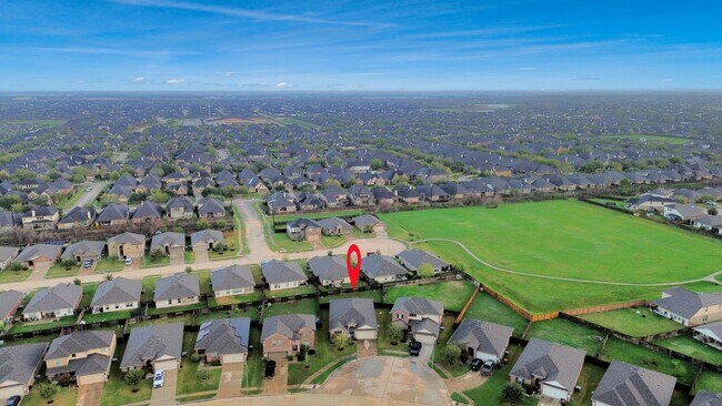 Foto del edificio - 29210 Jarvis Bay Pass