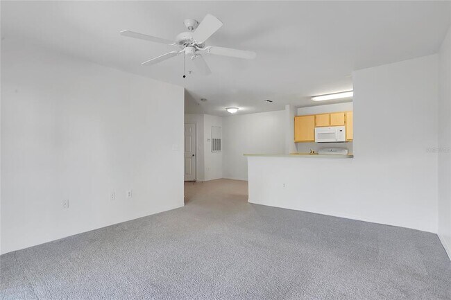 Foto del edificio - 5467 Vineland Rd