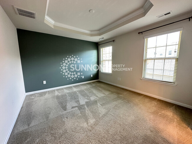 Building Photo - 3 Bed 2.5 Bath Townhome in City Park