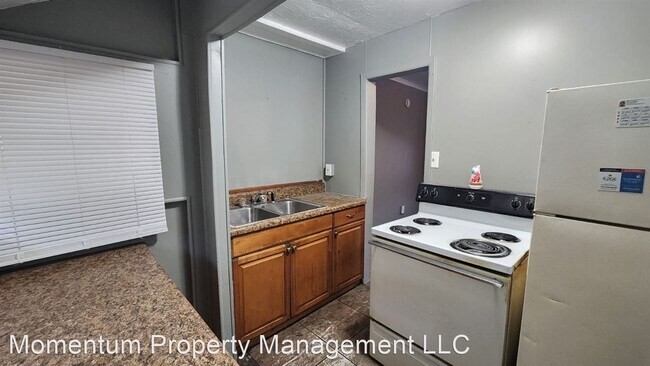Foto del edificio - 2 br, 1 bath House - 1428 12th St. S.