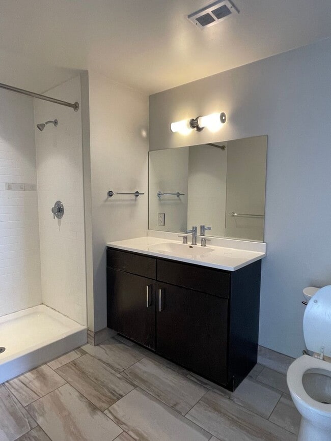 Interior Photo - Experience Historic Charm with Modern Luxury at 538 Erie Blvd. West