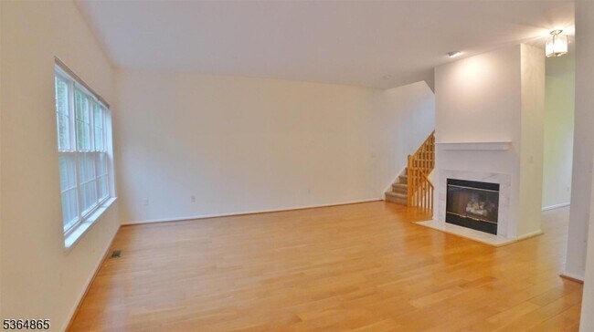 Foto del edificio - 1310 Grandview Ct