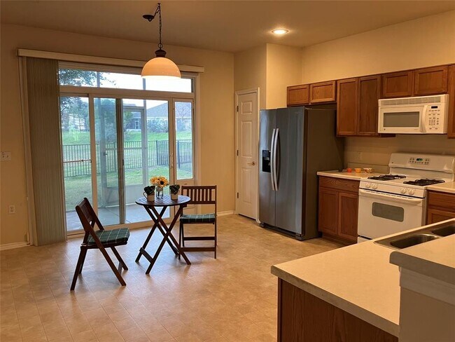 Building Photo - 103 Lovett Cove, Georgetown, TX 78633 - 3 ...