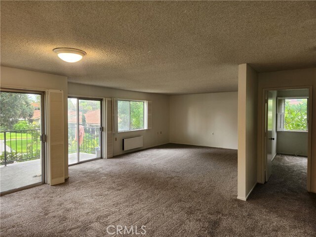 Building Photo - 2355 Via Mariposa W