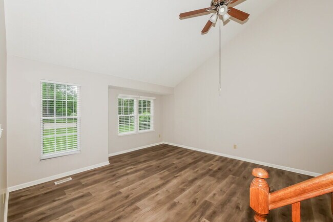 Foto del edificio - 7654 Moran Ct