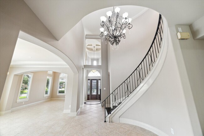 Foto del edificio - 5215 Eagle Pointe Ct