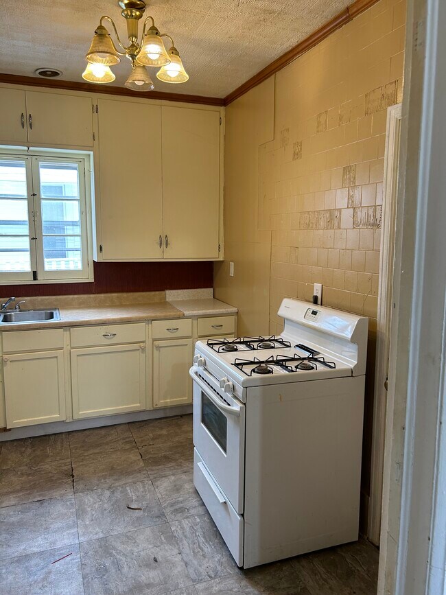 Foto del edificio - 403 W South Park Ave