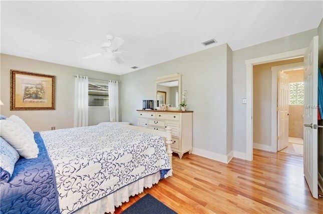 Building Photo - 395 W Oak Hill Rd, Mount Dora, FL 32757