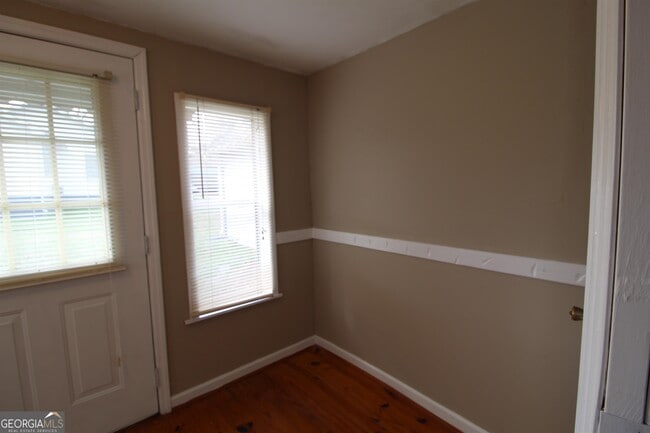 Building Photo - 2959 Cedartown Hwy