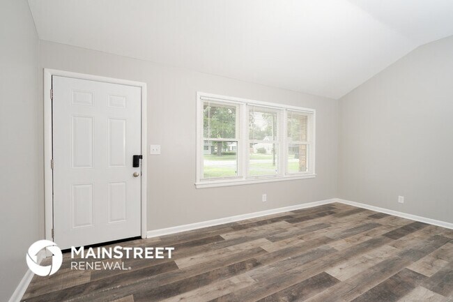 Foto del edificio - 9210 Omar Khayyam Blvd