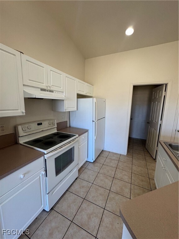 Foto del edificio - 2702 SW 9th Ave