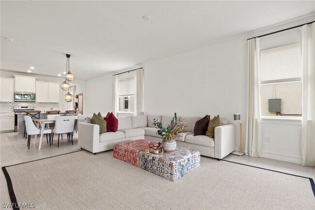 Foto del edificio - 16724 Seasons Coast Dr