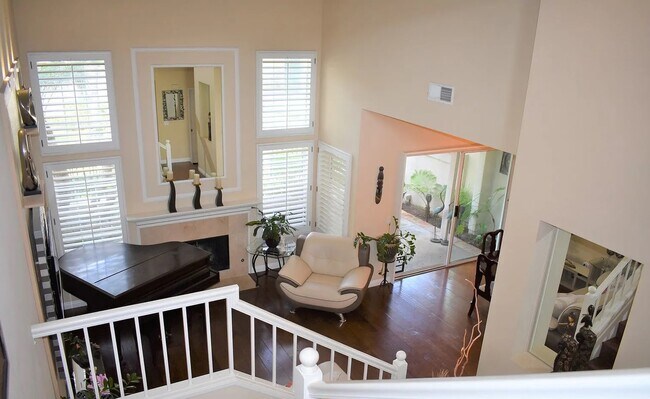 Foto del edificio - 26254 Solrio